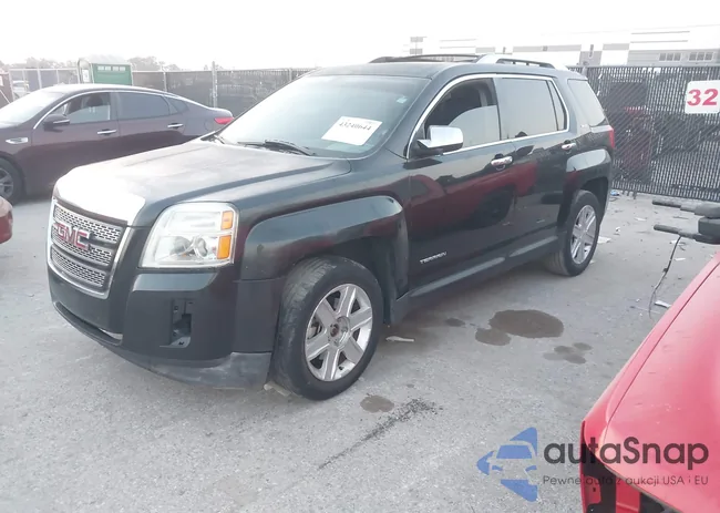 2CTALWECXB6354267: 43240644