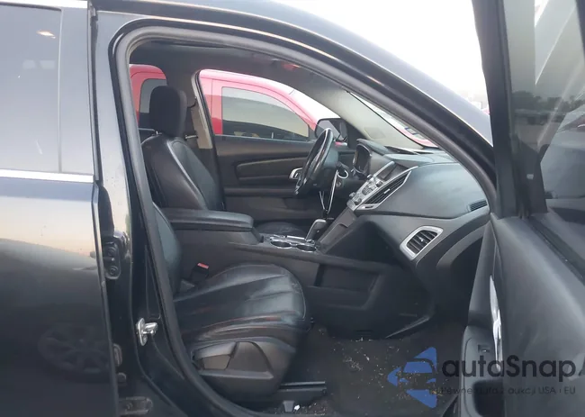 2CTALWECXB6354267: 43240644