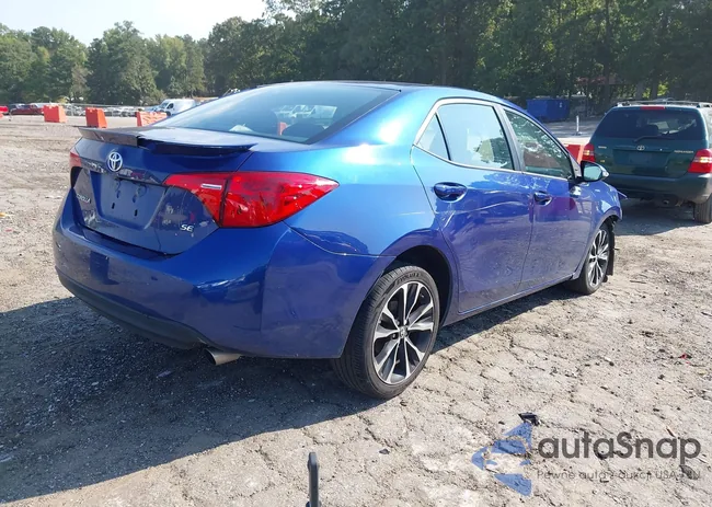 2T1BURHEXHC905817: 43240653