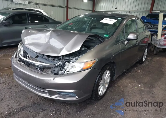 2HGFB2F89CH588012: 43240654