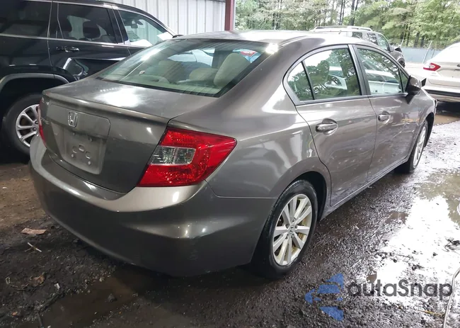 2HGFB2F89CH588012: 43240654