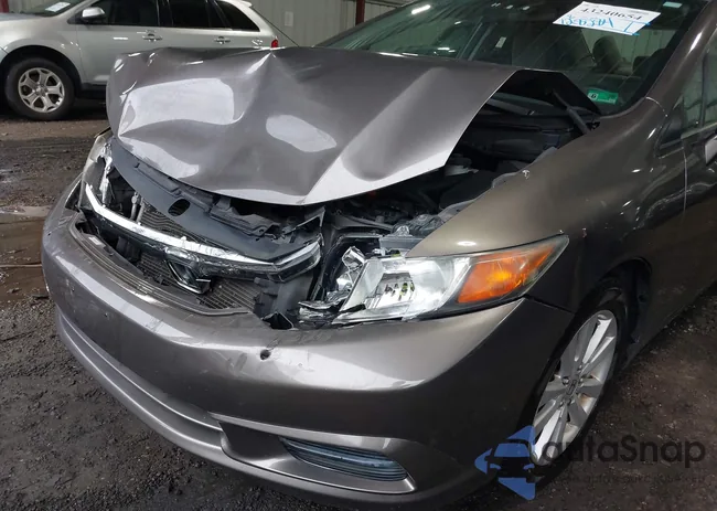 2HGFB2F89CH588012: 43240654