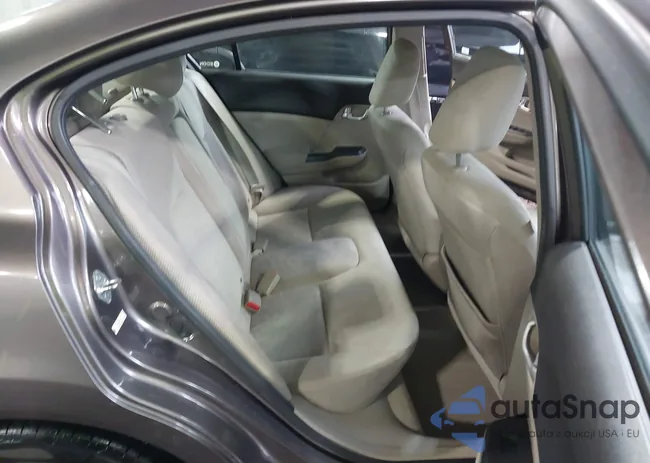 2HGFB2F89CH588012: 43240654