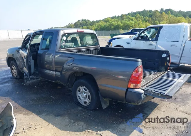 5TFTX4CN5DX030017: 43240659