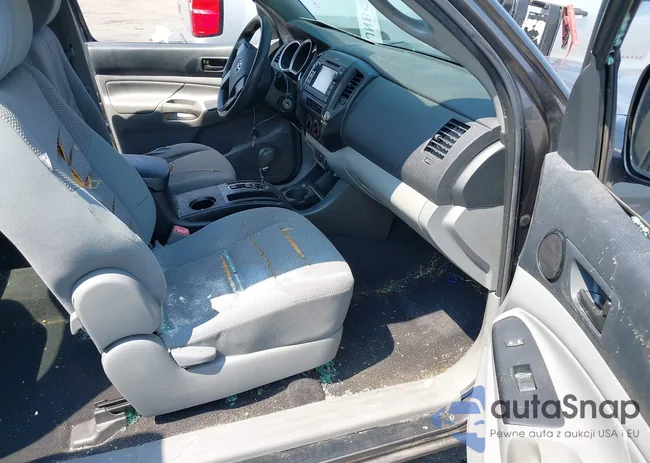 5TFTX4CN5DX030017: 43240659