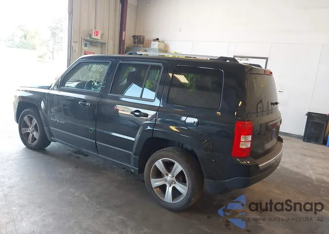 1C4NJPFA7HD118370: 43240664