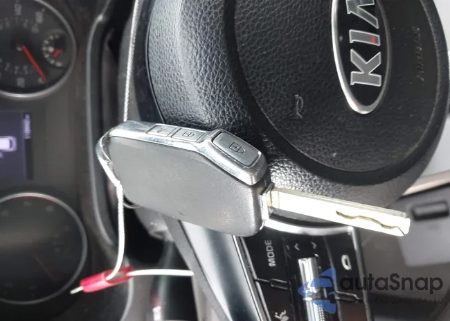 KNDEPCAA1M7162517: 43240665