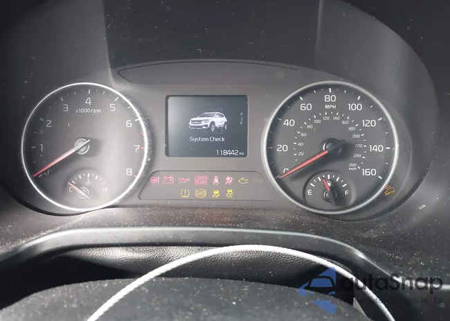 KNDEPCAA1M7162517: 43240665