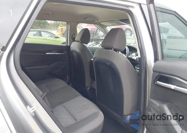 KNDEPCAA1M7162517: 43240665