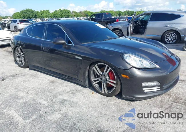 WP0AB2A74AL060949: 43240685