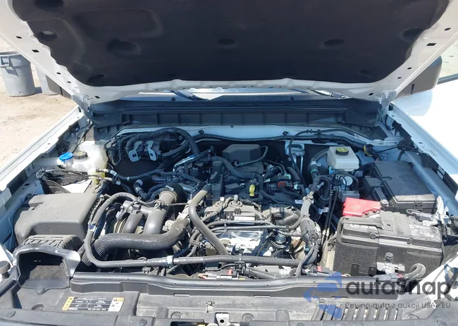 1FMDE7BH5RLA86539: 43240683