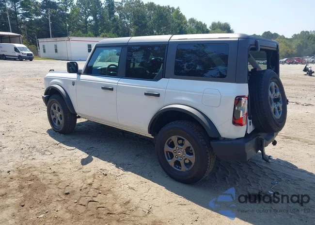 1FMDE7BH5RLA86539: 43240683