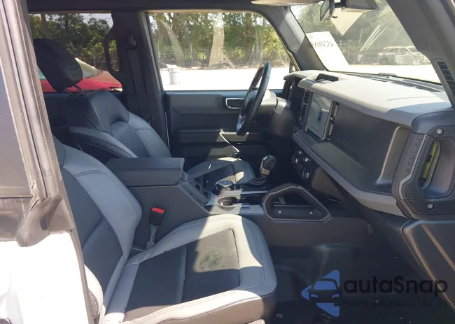 1FMDE7BH5RLA86539: 43240683