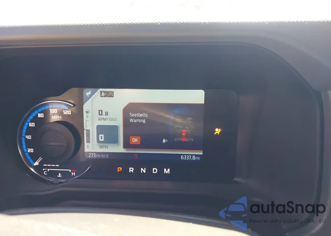 1FMDE7BH5RLA86539: 43240683