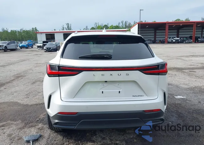 2T2ADCAZXSC029193: 43240689