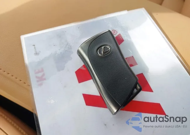 2T2ADCAZXSC029193: 43240689