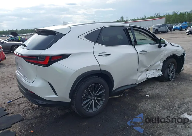 2T2ADCAZXSC029193: 43240689