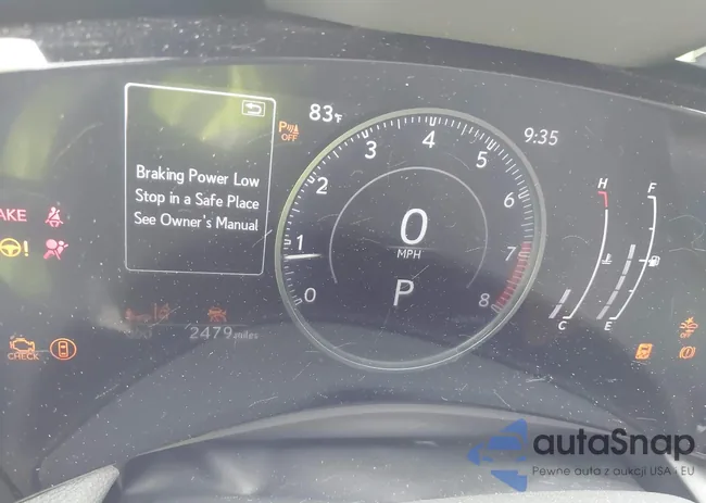 2T2ADCAZXSC029193: 43240689