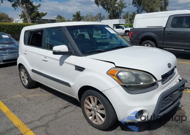 KNDJT2A60C7367194: 43240695