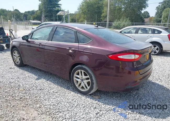 3FA6P0HR1DR158383: 43240696