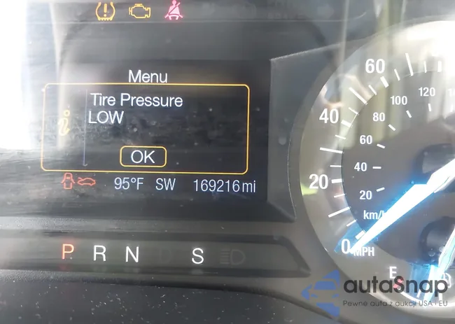 3FA6P0HR1DR158383: 43240696