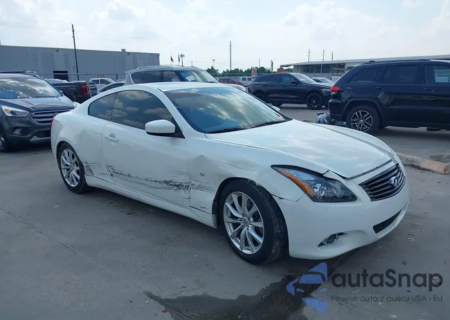 JN1CV6EK4EM110807: 43240704