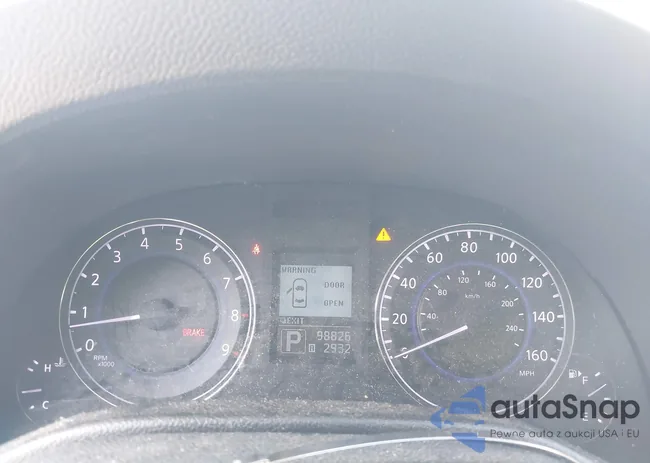 JN1CV6EK4EM110807: 43240704