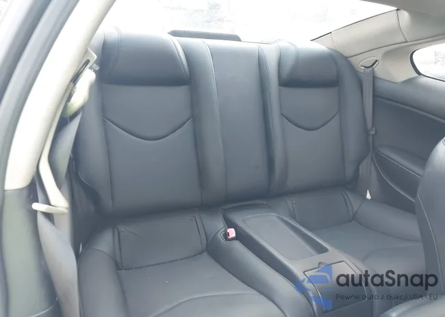 JN1CV6EK4EM110807: 43240704