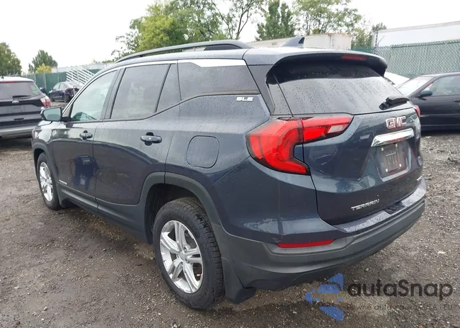 3GKALTEV9JL165555: 43240712