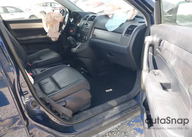 5J6RE3H79AL002707: 43240713