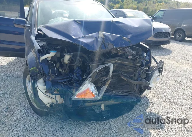 5J6RE3H79AL002707: 43240713