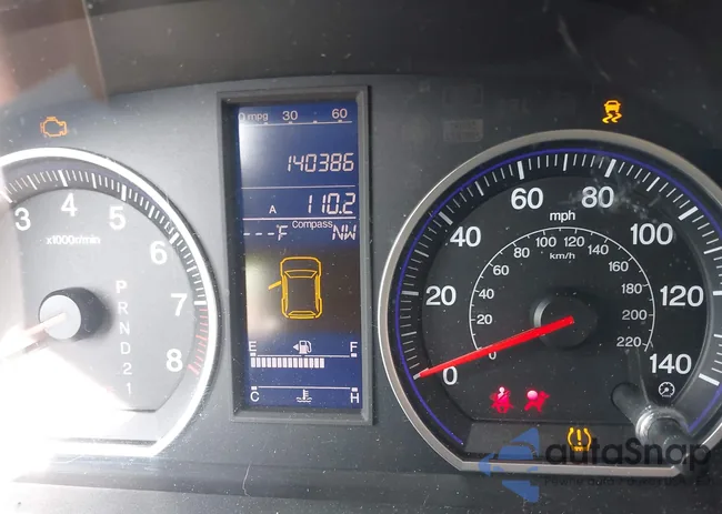 5J6RE3H79AL002707: 43240713