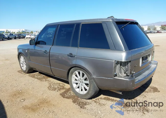 SALMF13428A270558: 43240716