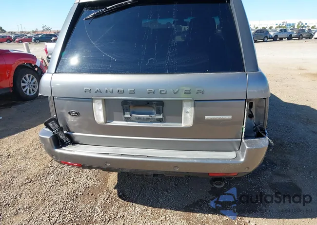 SALMF13428A270558: 43240716