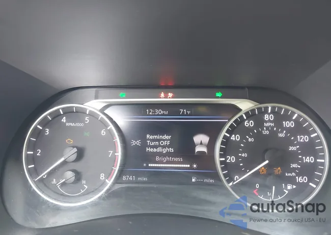 3N1AB8CV1RY386762: 43240721