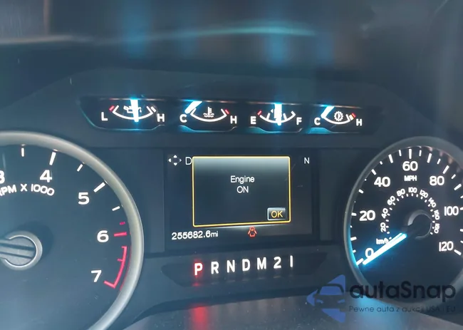 1FTEW1CP7GKF46182: 43240723