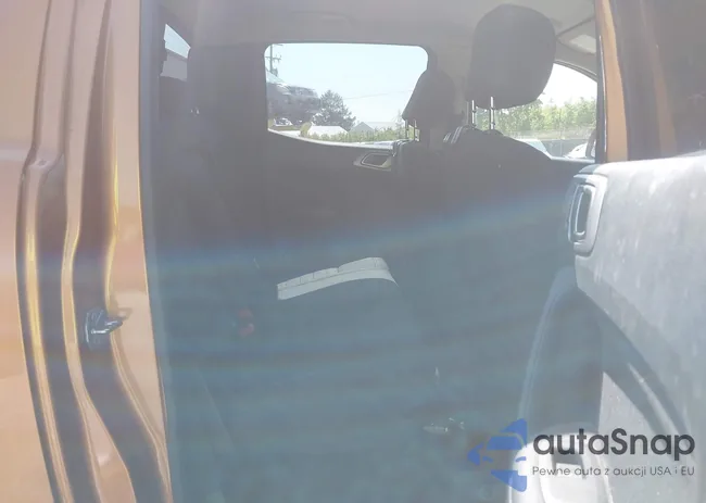 1FTER4FH2KLA14791: 43240728