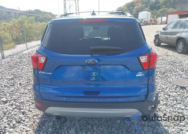 1FMCU9GD2KUA93528: 43240730