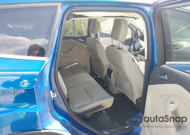 1FMCU9GD2KUA93528: 43240730