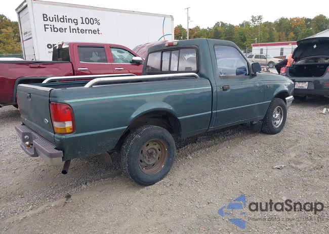 1FTCR10A0VUA84936: 43240732