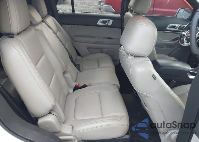 1FM5K7D89FGC57047: 43240741