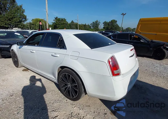 2C3CCABG5DH514923: 43240746