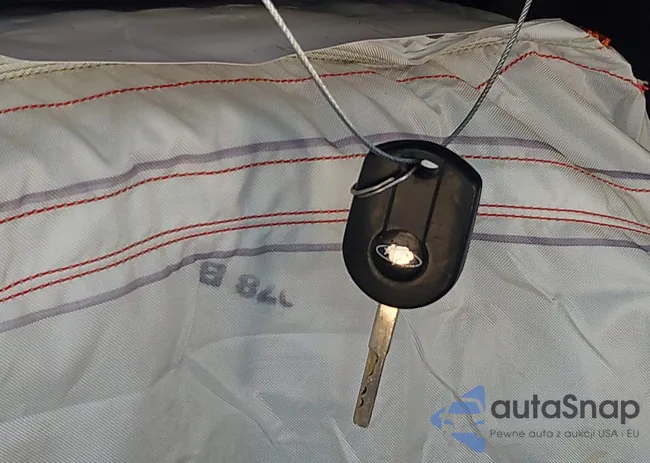 1FADP3F23FL227087: 43240749