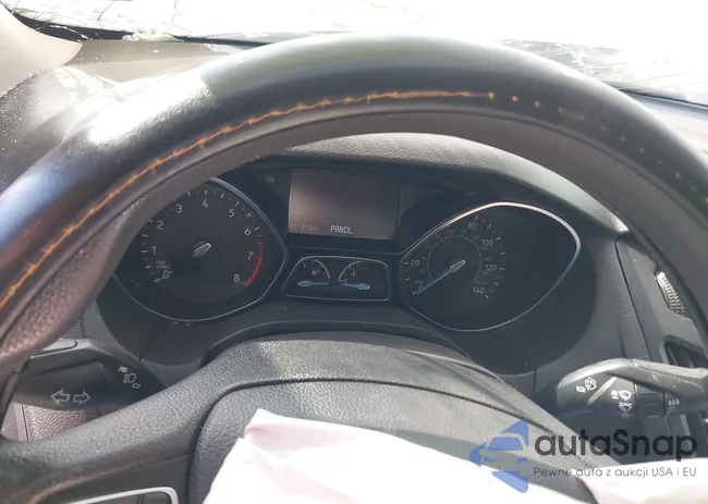 1FADP3F23FL227087: 43240749