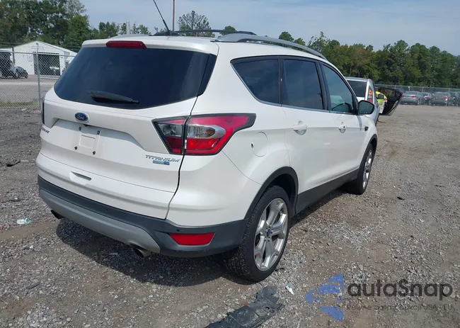 1FMCU9JD5HUA86400: 43240754