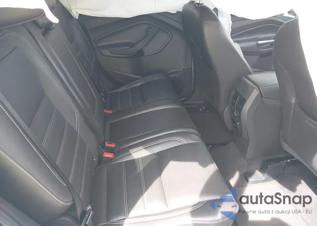 1FMCU9JD5HUA86400: 43240754