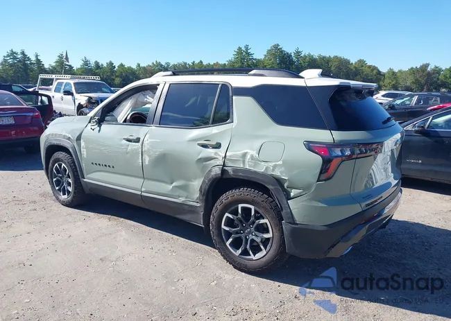 3GNAXSEG7SL165977: 43240760