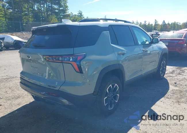 3GNAXSEG7SL165977: 43240760