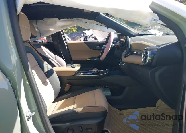 3GNAXSEG7SL165977: 43240760