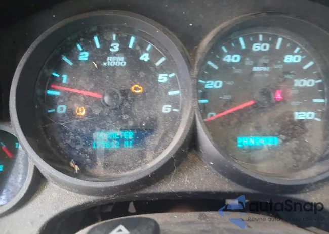 1GCNKPEA6CZ312852: 43240761